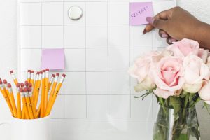 20190725-educate(25)