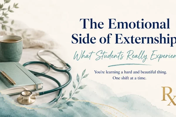 Blog Post Featured Image
