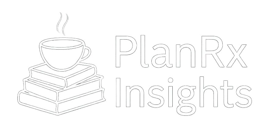 PlanRx Insights